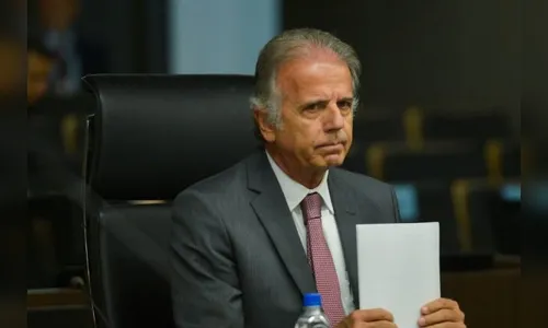 Lula anuncia nesta quinta-feira o novo Ministro da Defesa