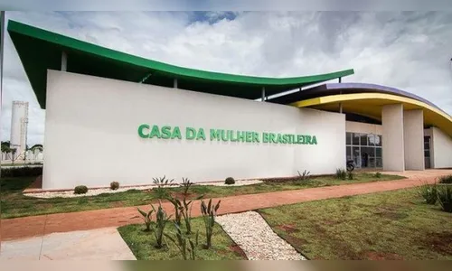 Líder espiritual é preso após abusar de adolescente durante sessão