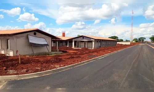 Região de Arapongas recebe R$ 34 mi de investimento; saiba mais