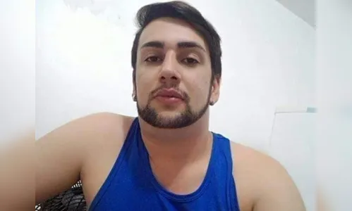 Morre segunda vítima de incêndio criminoso na Zona 7, em Maringá