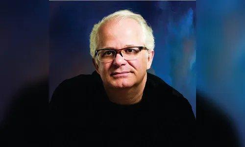 Ufólogo de Maringá, Ademar Gevaerd morre aos 60 anos