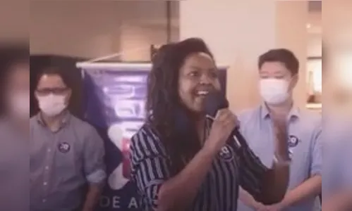 Morte de advogada aos 41 anos gera comoção no Paraná