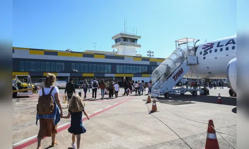 Aquisição de pacotes de viagem exige cautela do consumidor