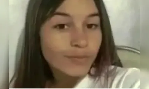 Homem é suspeito de matar e enterrar filha no quintal de casa