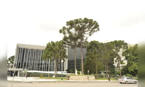 Assembleia realiza quatro sessões plenárias nesta terça-feira (29)