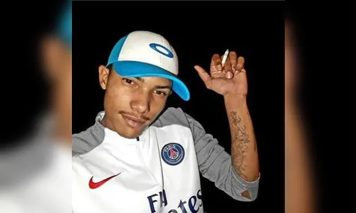 Maringá tem 6 homicídios na semana: rapaz de 19 anos é morto a pedrada