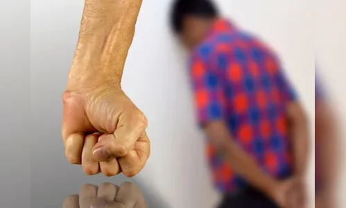 Vale do Ivaí: Homem é agredido após não devolver carteira com dinheiro