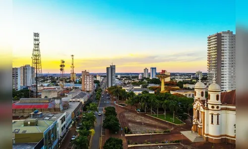 Arapongas prorroga prazo de inscrições a conselhos municipais