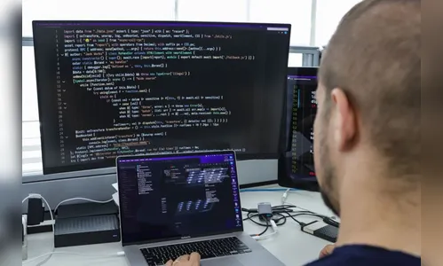 Governo e startup ofertam 10 mil bolsas em cursos de tecnologia