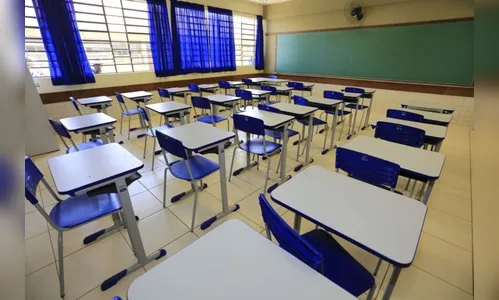 SEED lança edital para contratação de professores; saiba mais