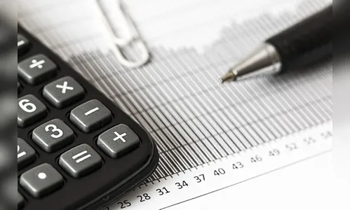 Assembleia Legislativa adia votação de aumento do ICMS