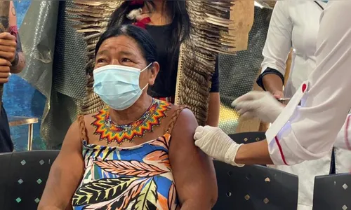 Em 24 horas, Brasil tem 9,4 mil novos casos e 80 mortes por covid