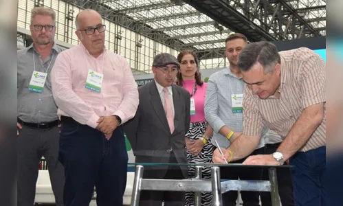 Vale do Ivaí vai receber R$ 32,1 milhões em investimentos na saúde