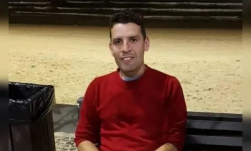 Família cria 'vaquinha' para ajudar apucaranense com câncer