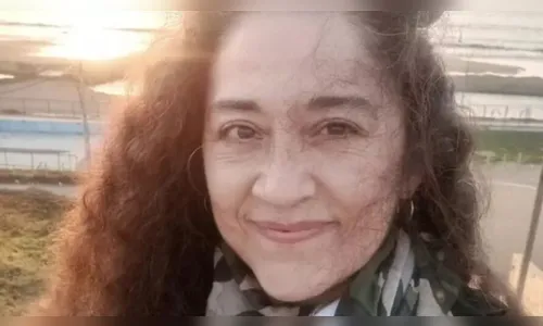 Mulher viaja 4 mil km para encontro amoroso e tem órgãos roubados