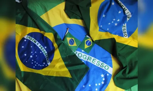 Copa do Mundo 2022: torcedores devem ficar atentos aos enfeites