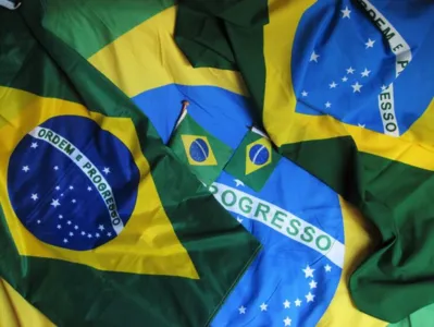 Brasil estreia no dia 24 em busca do hexa