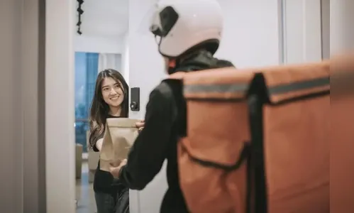 Câmara aprova criação de vagas para carga e descarga de motos