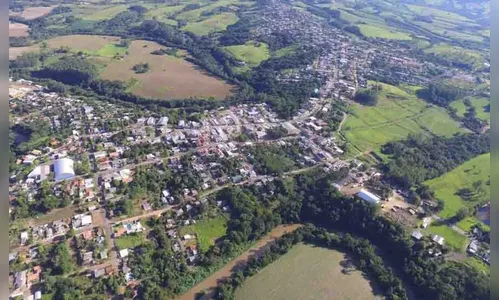 Habeas Corpus: Ex-prefeito de Cândido de Abreu consegue liberdade