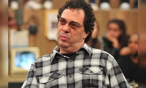 Casagrande revela ter recusado cargo no governo de Lula