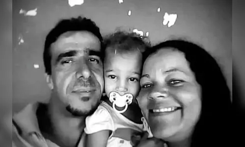 Casal e filha são encontrados mortos após enxurrada em São Paulo
