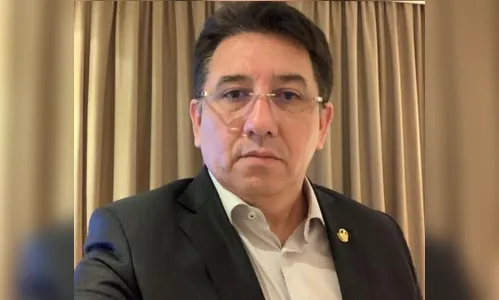 Senador Randolfe Rodrigues é um dos ministeriáveis de Lula