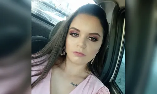 Identificada jovem que foi morta dentro de loja de maçonaria