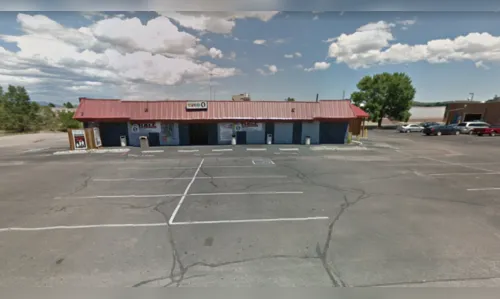 Tiroteio em boate gay no Colorado, nos EUA, deixa 5 mortos e feridos