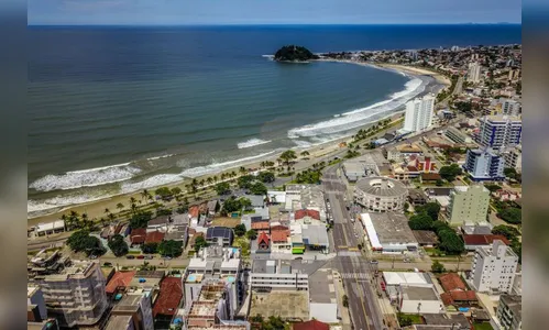 PCPR reforça orientação sobre golpe do falso aluguel na temporada