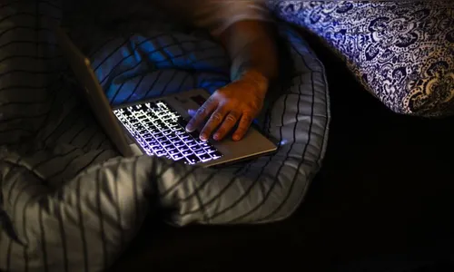 Enem: estudantes não devem trocar sono por estudos, diz especialista