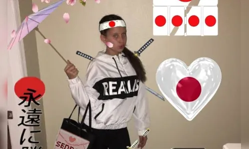 De virada, Japão vence e frustra estreia da Alemanha na Copa do Mundo