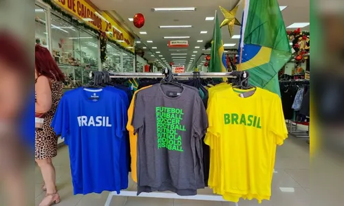 Jogos do Brasil vão alterar expediente de trabalho; veja por setores