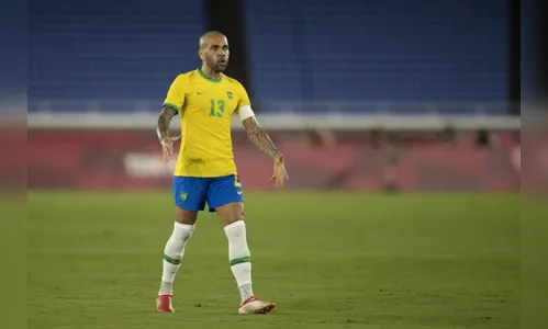 Torcedores de Apucarana dão pitaco após convocação de Tite; assista