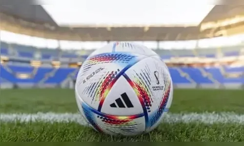 Confira 10 curiosidades e polêmicas da Copa do Mundo no Catar