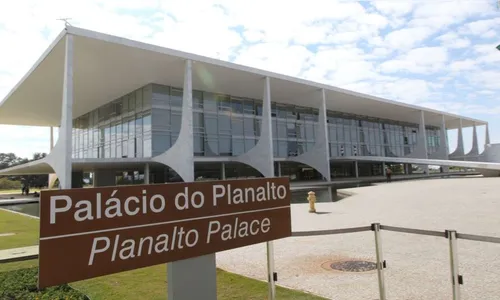 MPF pede investigação sobre ataques a computadores no planalto