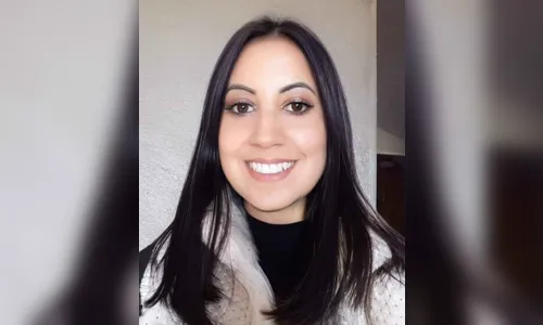 Mulher atropelada em Lunardelli no domingo vai passar por cirurgia