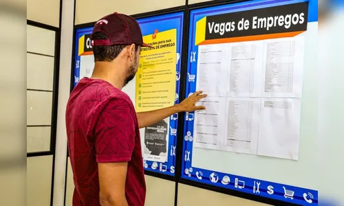 Apucarana conquista 7º lugar no Paraná na geração de empregos