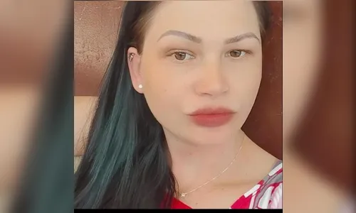 Mulher é assassinada pelo ex na frente do filho em Cândido de Abreu
