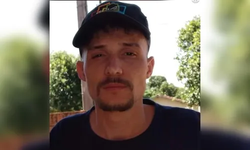 Jovem de 27 anos morre após ser atingido por tiros no Paraná