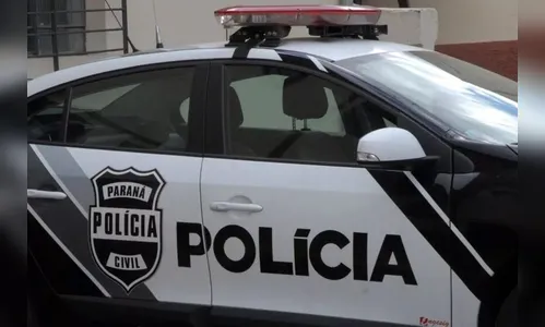 Ex-namorado e amiga de adolescente morta a tiros são presos no PR