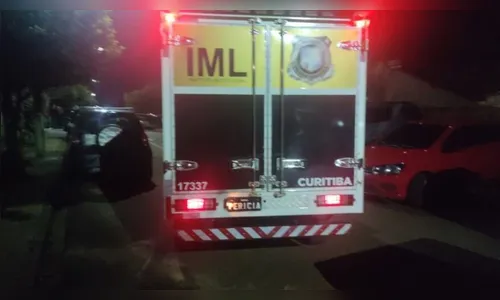 Adolescente de 16 anos é morto com vários tiros em Jandaia do Sul