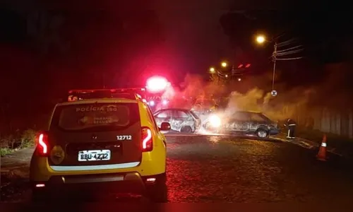 PM e GMA participam de simulado de combate no próximo dia 7