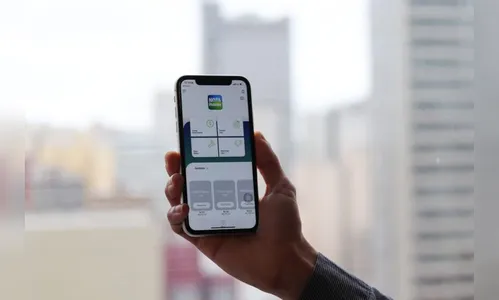 Nota Paraná libera R$ 23,5 milhões nesta quinta-feira; saiba mais
