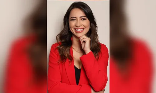 Drª Lana Torres alia tecnologia e dedicação para tratar obesidade