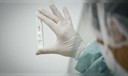 Subvariantes da Ômicron: o que esperar da nova onda da Covid-19?