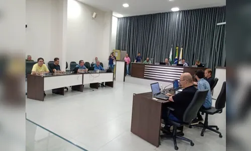 Prefeitura e Câmara aprovam abono para o funcionalismo