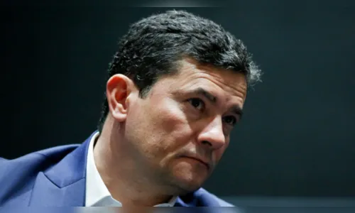 Eleições 2022: Mais falhas de Moro