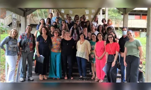 Polo da UAB de Apucarana forma mais onze especialistas; saiba mais