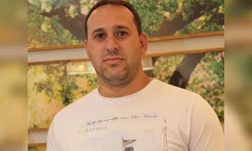 Motociclista que morreu em acidente no contorno era morador do Pirapó