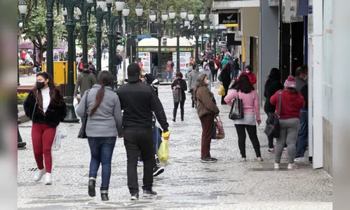 Paraná é o terceiro estado mais rápido para se abrir empresa: 14 horas